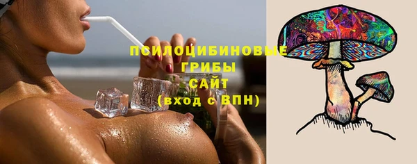 прущая мука Зеленокумск