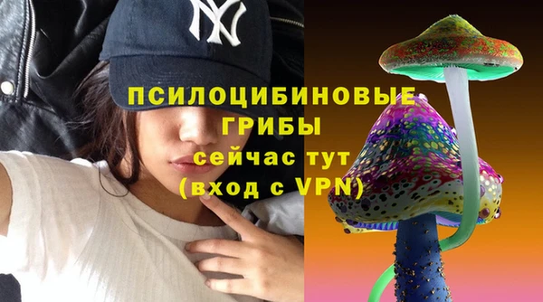 ECSTASY Зерноград